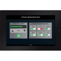 XILICA XT50