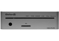 Gefen GTV-HD-PVR