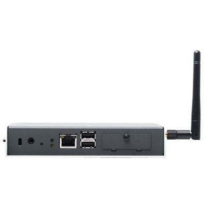 Gefen EXT-HD-DSWFN
