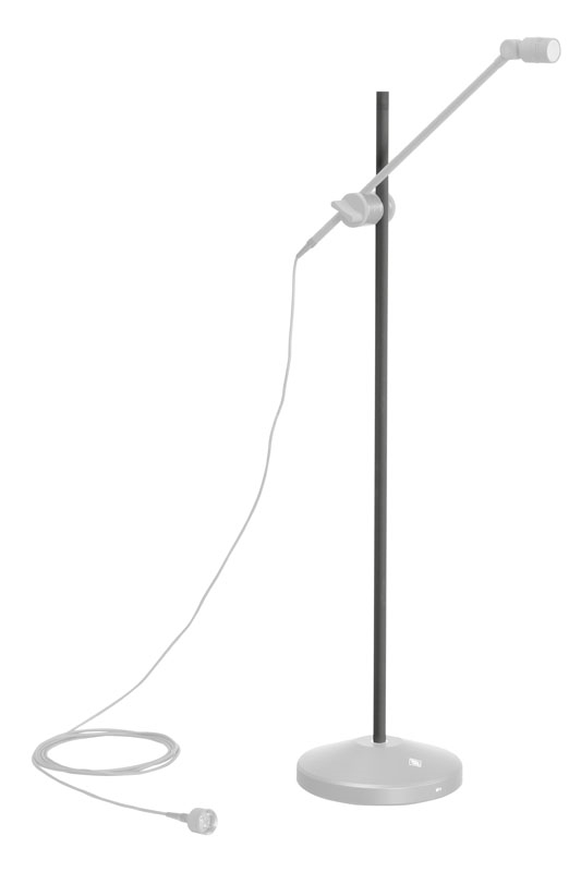 Sennheiser MZEF 8060 купить с установкой в "Медиа-Сервис" 