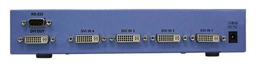 Cypress CDVI-41 купить с установкой в "Медиа-Сервис" 