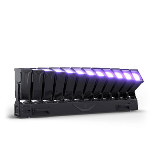 OTOS LC12