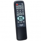 tvONE IRC-5