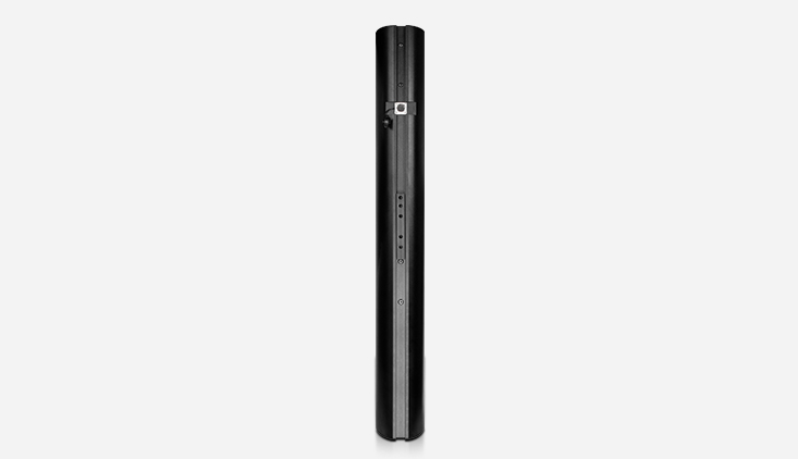 DSPPA DSP1500L