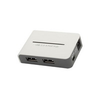 Gefen EXT-USB-144NP