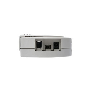 Gefen FW-IEEE-1394