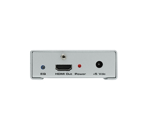 Gefen EXT-HDMI-CAT5-MS