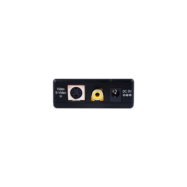 Cypress CM-398M