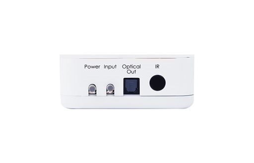 Cypress DCT-17