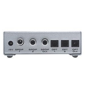 Gefen EXT-DIGAUD-241