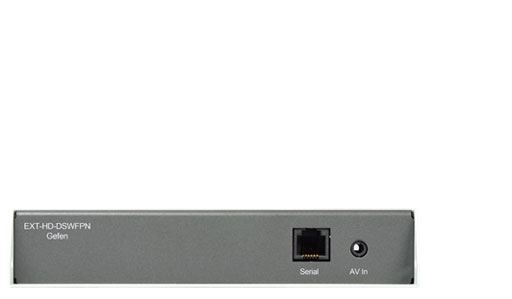 Gefen EXT-HD-DSWFPN