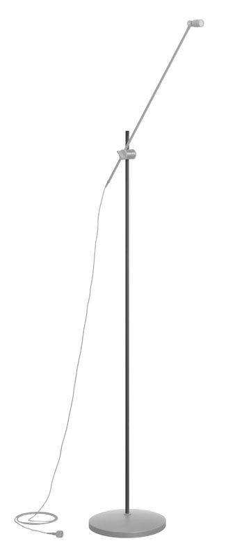 Sennheiser MZEF 8120
