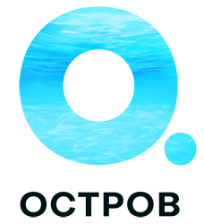 Остров