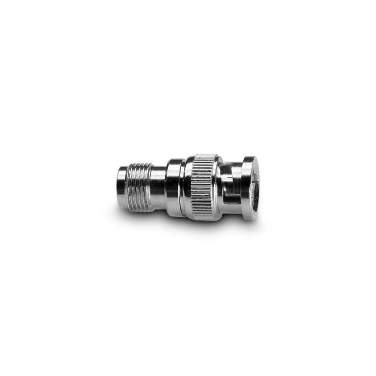 LD Systems WS BNC TNC