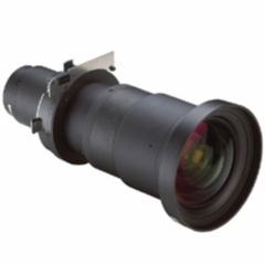 Christie Lens (5.43 - 7.69:1) (4K)