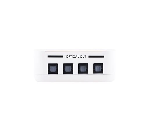 Cypress DCT-28