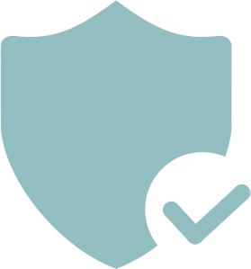Гарантия на работы