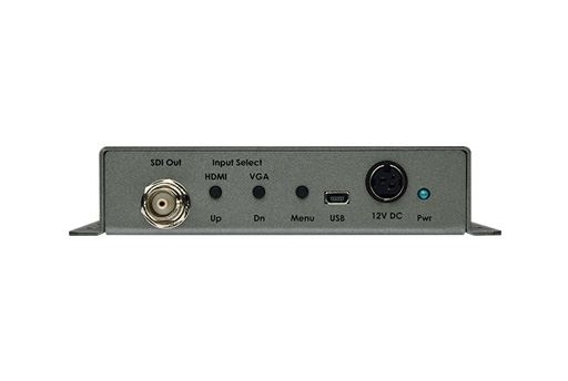 Gefen EXT-HDVGA-3G-SC
