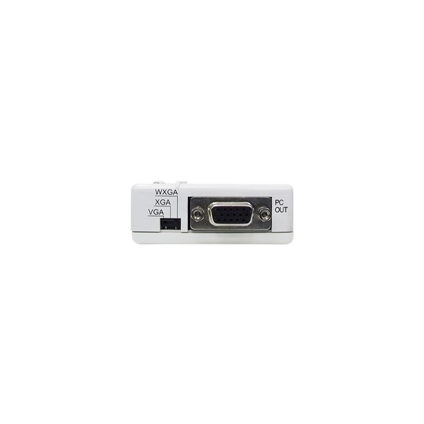 Cypress CM-397M