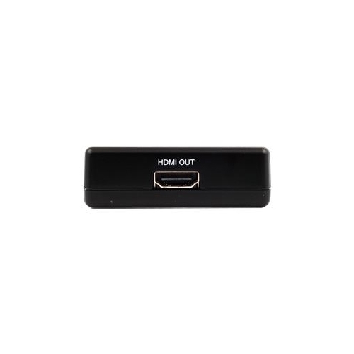 Cypress CDL-125