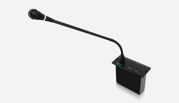 DSPPA D6233B