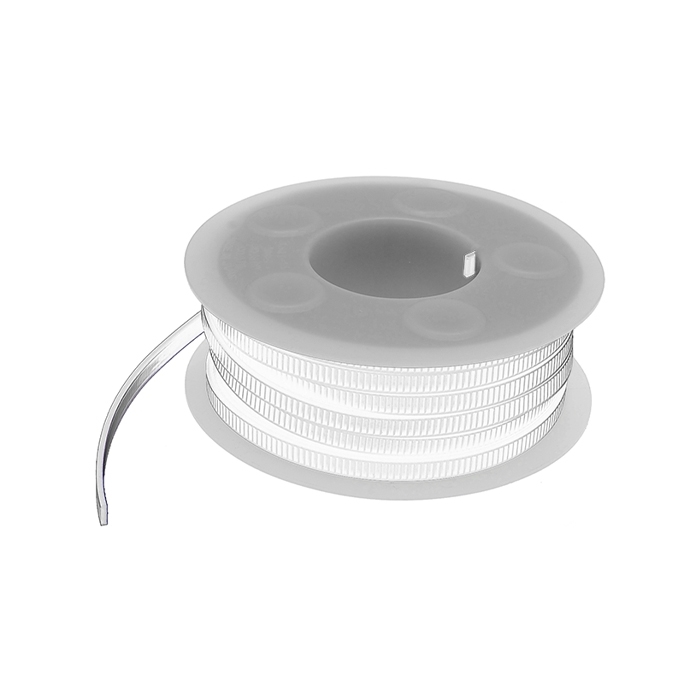 NT-CL01B-15-WHT