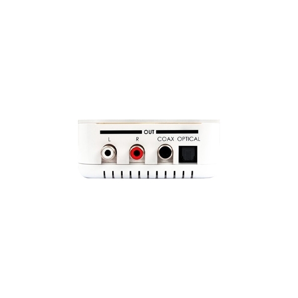 Cypress DCT-9