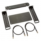 Sennheiser GA 4