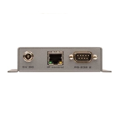 Gefen EXT-IP-2-RS2322