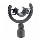 Sennheiser MZS 8000