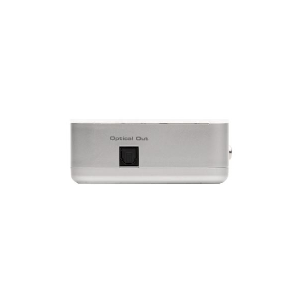Gefen GTV-192KUSB-2-ADAUD