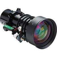 Christie Lens (2.90 - 5.50:1) Zoom