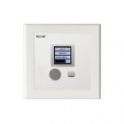 Ecler eMCTROL1US
