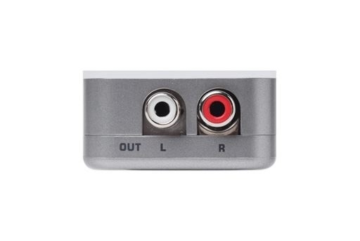 Gefen GTV-DIGAUD-2-AAUD