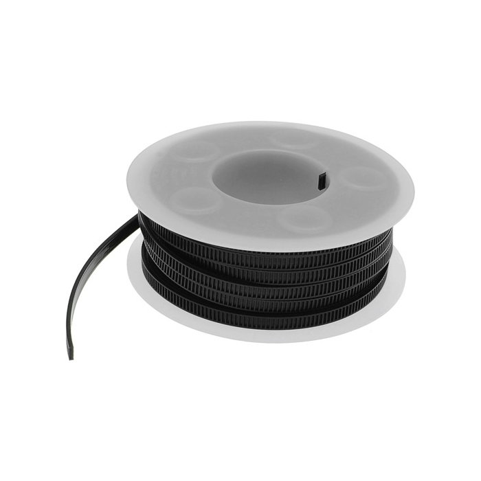 NT-CL01B-15-BLK