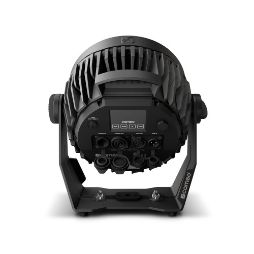 Cameo FLAT PRO 12 G2