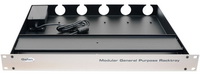 Gefen EXT-RACK-MGPR