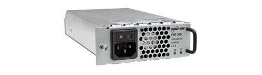 tvONE CM-4RPS купить с установкой в "Медиа-Сервис" 