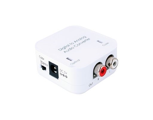 Cypress DCT-3A