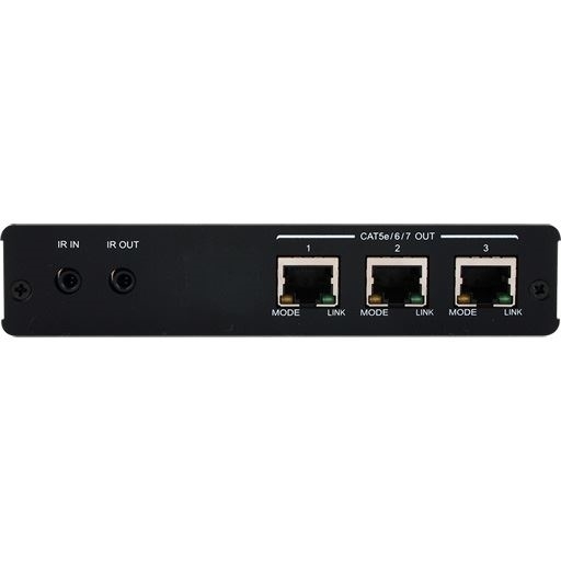 Cypress CHDBT-1H3CL