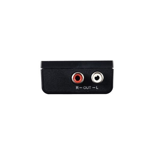 Cypress DCT-40