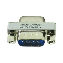 Gefen ADA-VGA-MF купить с установкой в "Медиа-Сервис" 