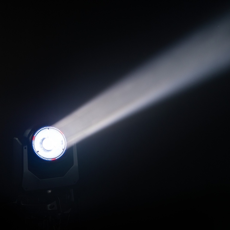 Cameo MOVO BEAM 200
