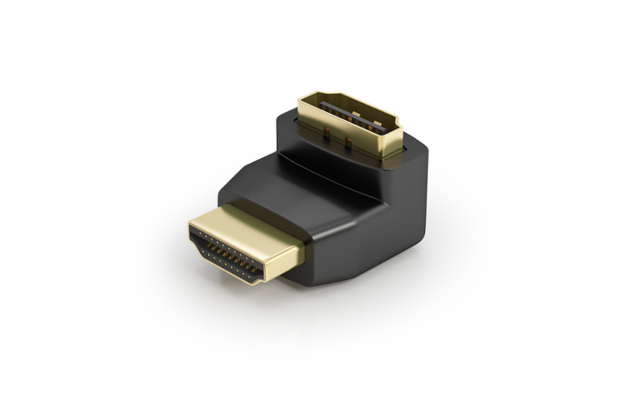 Wyrestorm EXP-HDMI-RTA