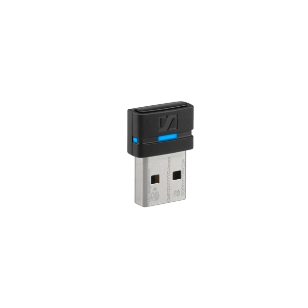 Sennheiser MB Pro 1 UC ML
