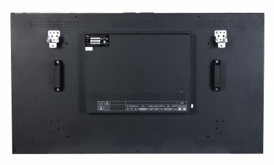 DHI-LS490UCM-UF