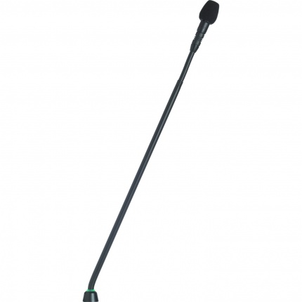 Shure MX415LP/C