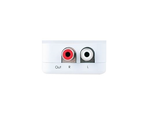 Cypress DCT-3A