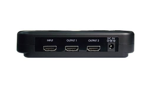 Cypress CLUX-12CEC купить с установкой в "Медиа-Сервис" 