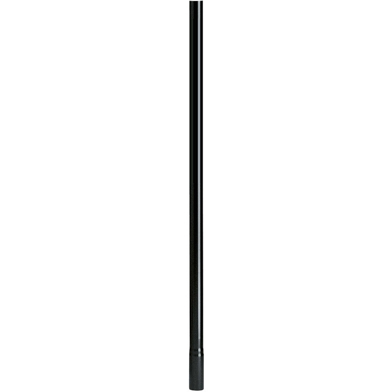 Atlas IED POLE45 купить с установкой в "Медиа-Сервис" 